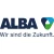 Logo ALBA Niedersachsen-Anhalt GmbH