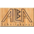 Logo ALBA Schnitzkunst Baumer GmbH