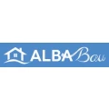 Albabau Bremen Bremen