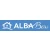 Logo Albabau Bremen