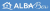 Logo Albabau Bremen