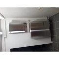 Pv anlageanschluss LG hersteller