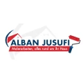 Alban Jusufi Malerarbeiten, alles rund um Ihr Haus Offenbach