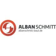 Alban Schmitt GmbH & Co.KG Hohenroth