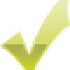 Logo Alban Sinani