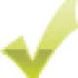 Logo Alban Sinani