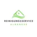 Albanese Reinigungsservice Engen