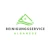 Logo Albanese Reinigungsservice