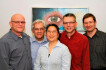 Logo Albanus-Optik GmbH Brillen & Contactlinsen
