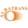 Logo Albatrans GmbH