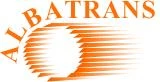 Logo Albatrans GmbH