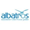 Albatros Gesundheit und Pflege gGmbH Berlin