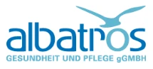 Albatros Gesundheit und Pflege gGmbH Berlin