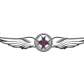 Logo Albatros Hotel Restaurant