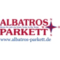 Ihr Fachbetrieb f&uuml;r Parkett, Parkettrenovierung, Wasser- und Brandschaden Sanierung