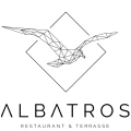 ALBATROS Restaurant &amp;amp; Terrasse