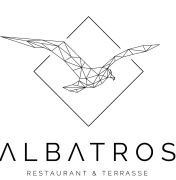 ALBATROS Restaurant &amp;amp; Terrasse