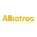 Logo Albatros Service Center GmbH