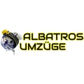 Albatros Umz&uuml;ge Berlin