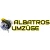 Logo Albatros Umz&uuml;ge
