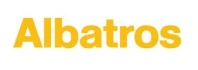 Logo Albatros Versicherungsdienste GmbH