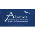 Albatros Wasserbetten-Studio Broderstorf