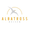 Albatross Reisen GmbH Ochsenfurt