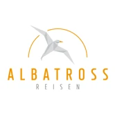 Albatross Reisen GmbH Ochsenfurt