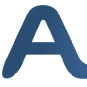 Logo ALBE-Fischfarm GmbH