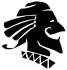 Logo Alber Food Work GmbH