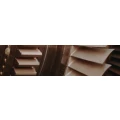 Logo AlBeRa Metallbearbeitung GmbH