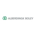 Logo Alberdingk Boley GmbH