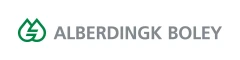 Logo Alberdingk Boley GmbH