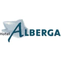 Alberga Comfort Hotel Mettmann