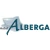 Logo Alberga Hotel