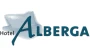 Alberga Hotel Mettmann