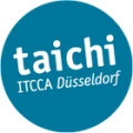 Albermann Jochen ITCCA Schule D&uuml;sseldorf