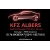 Logo Albers Autoankauf KFZ-Albers
