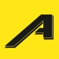 Logo Albers - Der Einrichtungsdiscounter