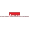 Logo Albers Elektro GmbH