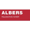 Logo Albers Elektro-,Sanitär-und Heizungs GmbH