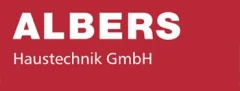 Logo Albers Elektro-,Sanitär-und Heizungs GmbH