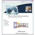 Logo Albers