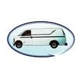 Logo Albers Martin Transporte u. Opitz Marina