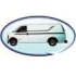 Logo Albers Martin Transporte u. Opitz Marina