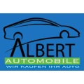 Albert Automobile Wiesbaden