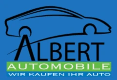 Albert Automobile Wiesbaden