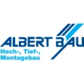 Albert Bau GmbH Hoch-, Tief- u. Montagebau Haibach