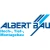 Logo Albert Bau GmbH Hoch-, Tief- u. Montagebau