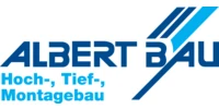 Albert Bau GmbH Hoch-, Tief- u. Montagebau Haibach